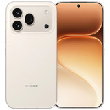 600 Pro 512GB, Handy