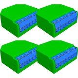 Dimmer 2, Regolatore della luminosità