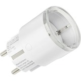 Plug S Gen3 MTR, Presa commutata