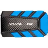 SSD esterna SD820 1 TB, Disco a stato solido