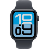 Watch SE 3, Smartwatch