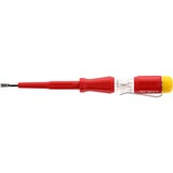 6699110 tester di elettricità, Cacciavite