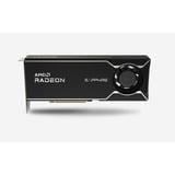 Radeon™ AI PRO R9700 32GB, Scheda grafica
