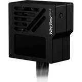 WireView Pro II GPU Wired, Strumento di misura