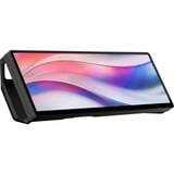 XENEON EDGE, Monitor LCD