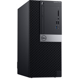 OptiPlex 7070 MT ricondizionato, PC completo