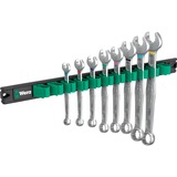 Barra magnetica 6003 Joker Imperial 1, 5 pezzi, Chiave