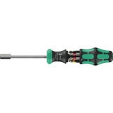 Set di punte Kraftform Kompakt 27 RA 1, Set di bit