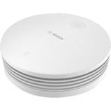 8 750 002 142 rilevatore di fumo intelligente Collegamento wireless, Avvisatore fumo