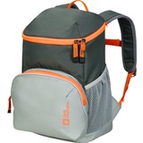 ERLEBNIS PACK, Zaino