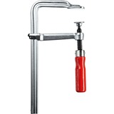 Morsetto a vite classiX GS30