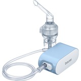 IH 60, Inalatore
