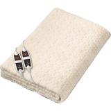 Sotto-materasso riscaldato doppio UB 56 Teddy Double, Scaldaletto