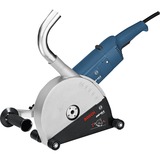 0 601 368 703 scanalatrice 23 cm 5000 Giri/min 2400 W, Strumento