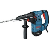 0 611 24A 000 martello perforatore 800 W 900 Giri/min SDS-plus, Trapano a percussione