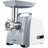 MFW45020 tritacarne 500 W Bianco