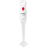 MSM14000 Frullatore a immersione CleverMixx 400 W Bianco