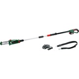 UniversalChainPole 18 4 m/s 3,19 kg, Potatore