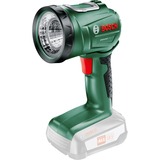 UniversalLamp 18, Luce da lavoro