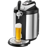 BZ 3740 Bevande fredde Isolato, Erogatore di birra