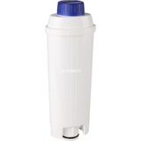 DLSC002, Filtro Acqua, Addolcitore e Purificatore per Macchine Automatiche Per Caffè in Chicchi