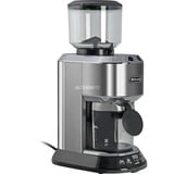 Dedica Argento, Coffee Mill