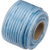 4975-20 pompa da giardino 40 m Trasparente, Tubo flessibile