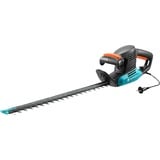 EasyCut 450/50 Doppia lama 450 W 2,76 kg, Tagliasiepi