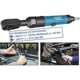 9022P-1 avvitatore a batteria 1/4" 95 Nm Nero, Blu
