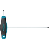 Cacciavite 829KK-2, con impugnatura a T