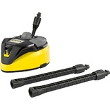 T 7 Plus T-Racer Detergente per superfici, Ugello