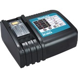 194863-5 batteria e caricabatteria per utensili elettrici Caricatore per batteria, Caricabatterie