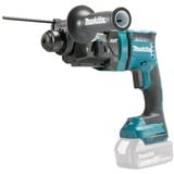 Martello combinato a batteria DHR182ZU, 18 Volt, Trapano a percussione