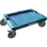 P-83886 Cassetta degli attrezzi, Skateboard