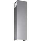 Z5905N0 accessorio per cappa, Estensione