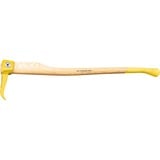 Ochsenkopf 1592386 zappa, Sappie 310 mm, 50 mm, 2,79 kg