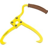 2231379 pinza, Pacco ganci/pinze 
