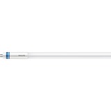HF 1500mm HE 20W 865 T5, Lampada a LED