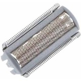 Lamina sostitutiva compatibile con Bodygroom serie S3000, Lama