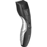 MB320C regolabarba, Rasoio per barba