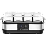 JG 40 yogurtiera 1,2 L 40 W, Joghurtmaker