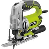 RJS1050-K seghetto elettrico 2,2 kg, Puzzle