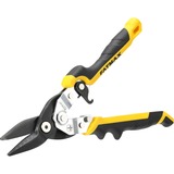 FMHT73756 cesoia Dritto, Lattina
