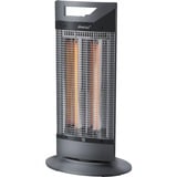 Riscaldatore a carbonio CH1 Eco
