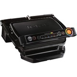 GC7148 Griglia di contatto, Come contattare con grill