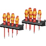 5105631001 Set, Cacciavite