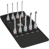 8767 C HF 3, Set di bit