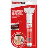 GOW stucco riparatore, 70ml, Mastice