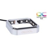 Aurora XPX RGB Telaio di copertura, Cornice