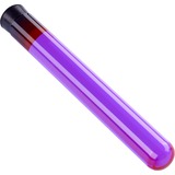 CX-9060005-WW antigelo e refrigerante 1 L Pronto all'uso, Liquido refrigerante